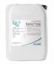 KENOCOX - 10L